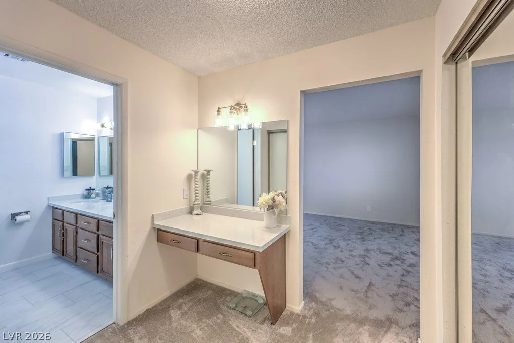1529 Padova, Las Vegas, NV 89117