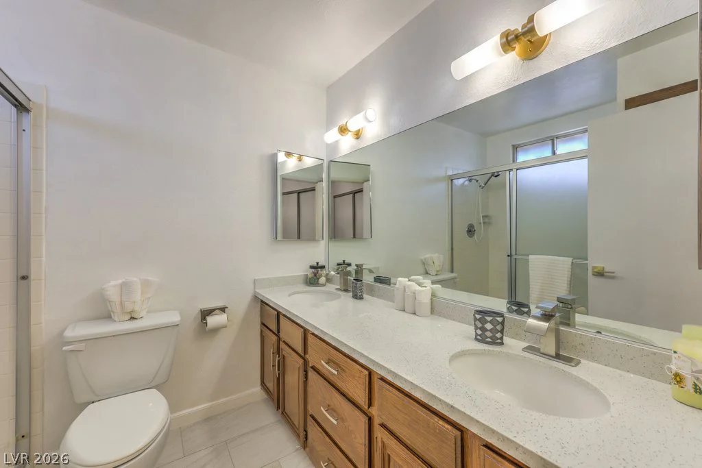 1529 Padova, Las Vegas, NV 89117
