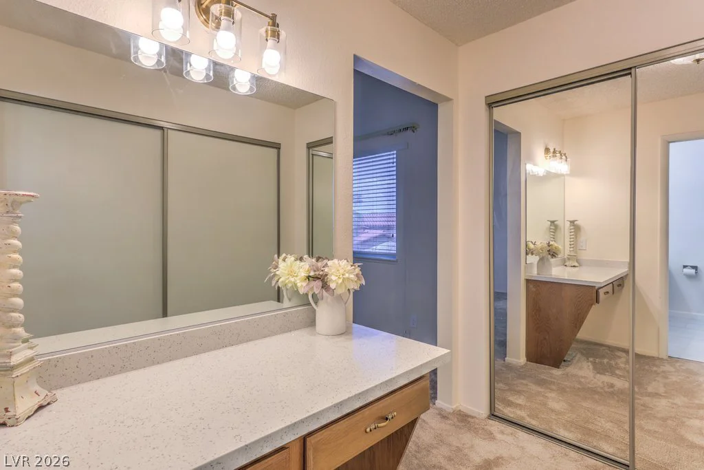 1529 Padova, Las Vegas, NV 89117