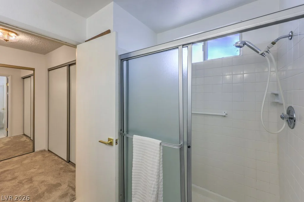 1529 Padova, Las Vegas, NV 89117