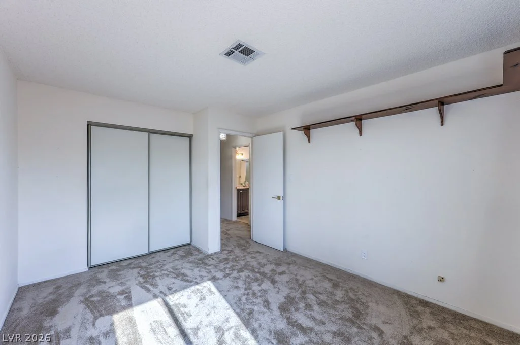 1529 Padova, Las Vegas, NV 89117