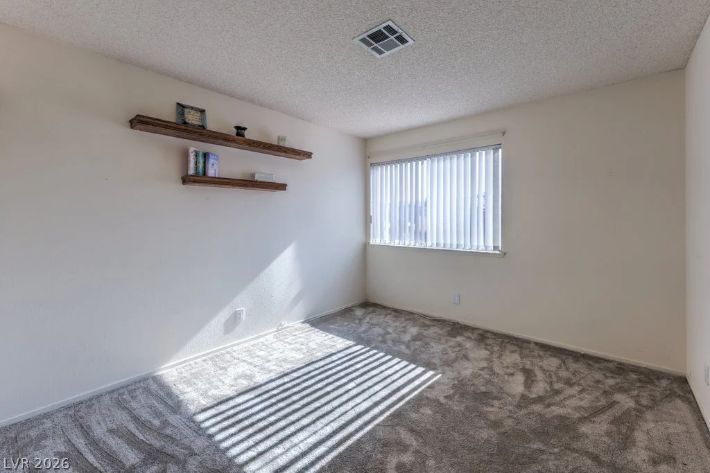1529 Padova, Las Vegas, NV 89117