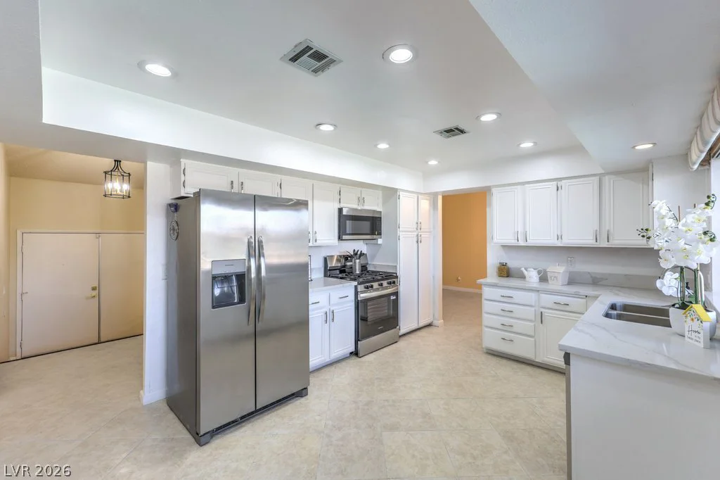 1529 Padova, Las Vegas, NV 89117