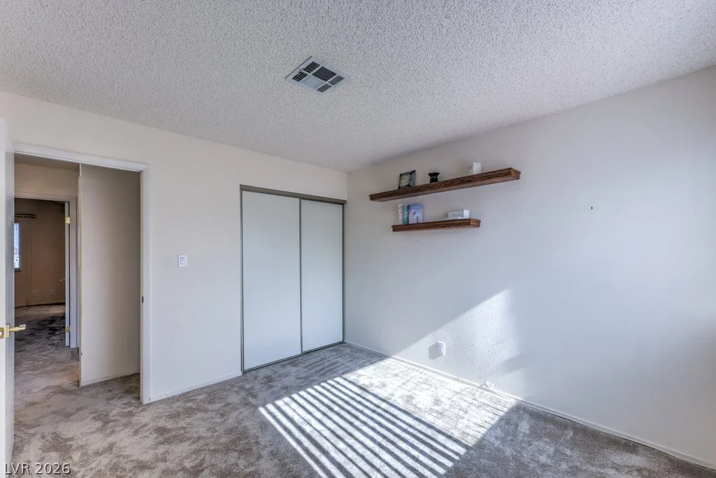 1529 Padova, Las Vegas, NV 89117