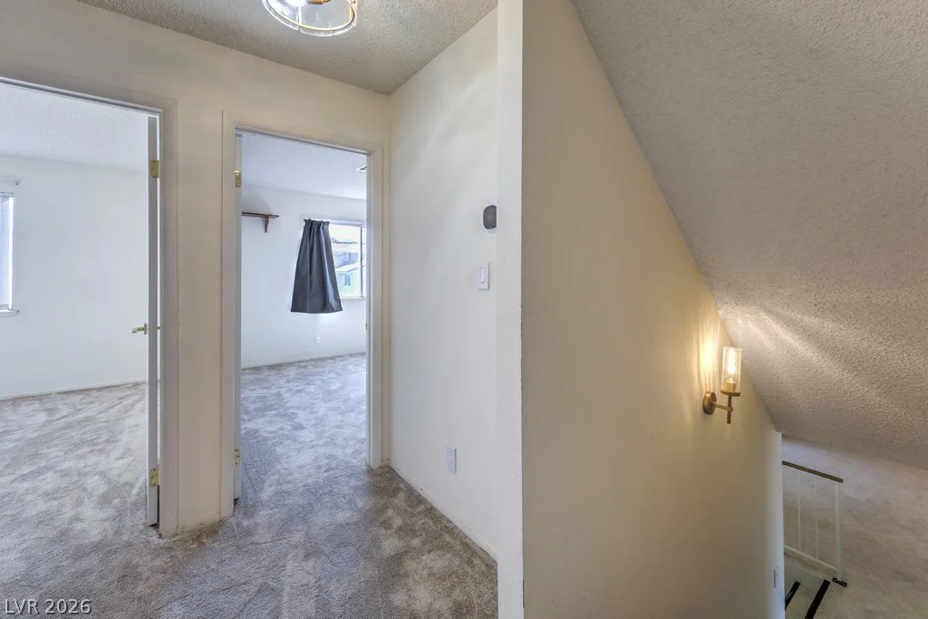 1529 Padova, Las Vegas, NV 89117