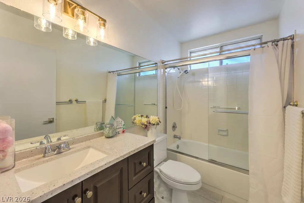 1529 Padova, Las Vegas, NV 89117