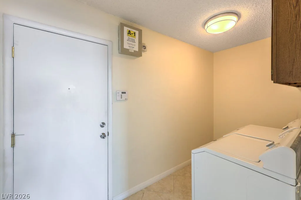1529 Padova, Las Vegas, NV 89117