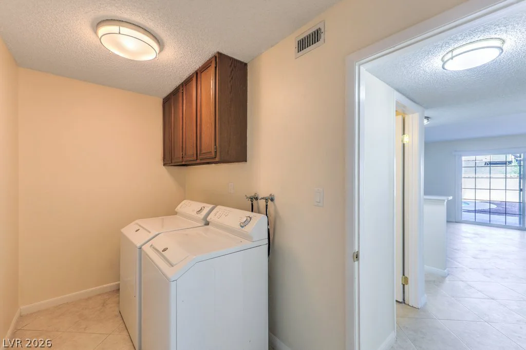 1529 Padova, Las Vegas, NV 89117