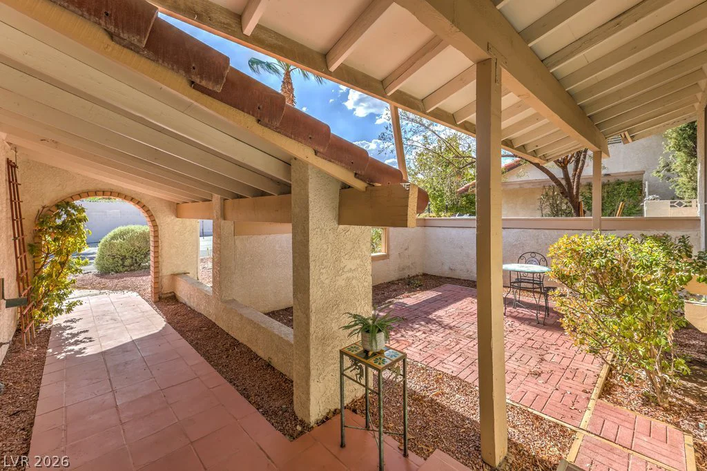 1529 Padova, Las Vegas, NV 89117
