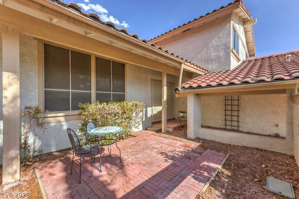 1529 Padova, Las Vegas, NV 89117