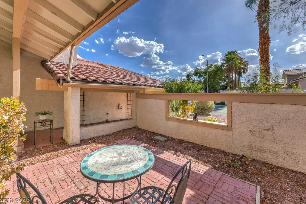 1529 Padova, Las Vegas, NV 89117