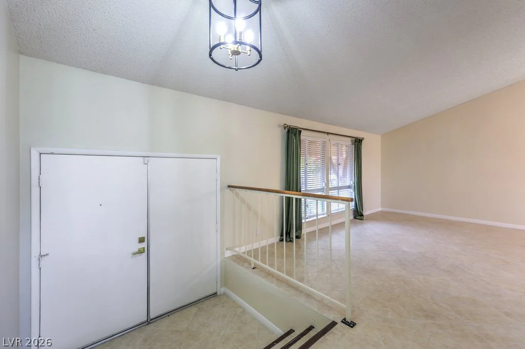 1529 Padova, Las Vegas, NV 89117
