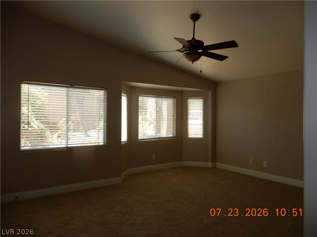 8905 Frasure Falls, Las Vegas, NV 89178