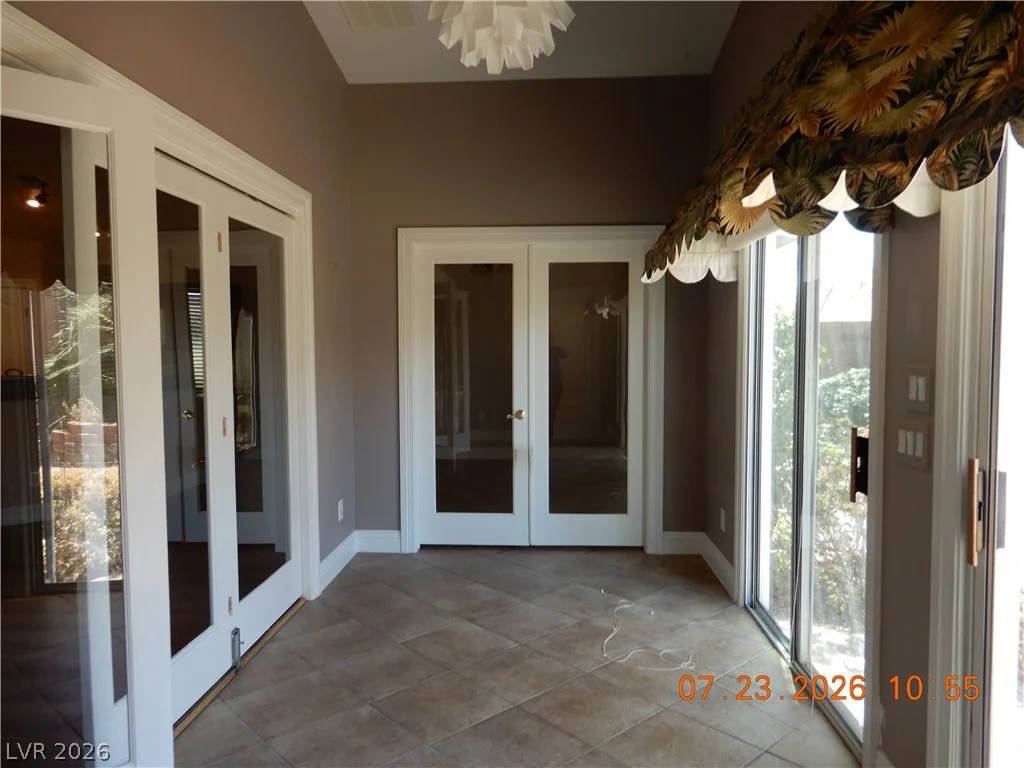 8905 Frasure Falls, Las Vegas, NV 89178