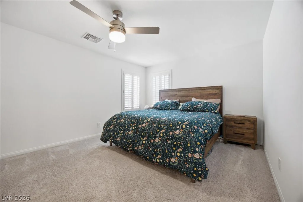 8724 Crestwood Hills, Las Vegas, NV 89113