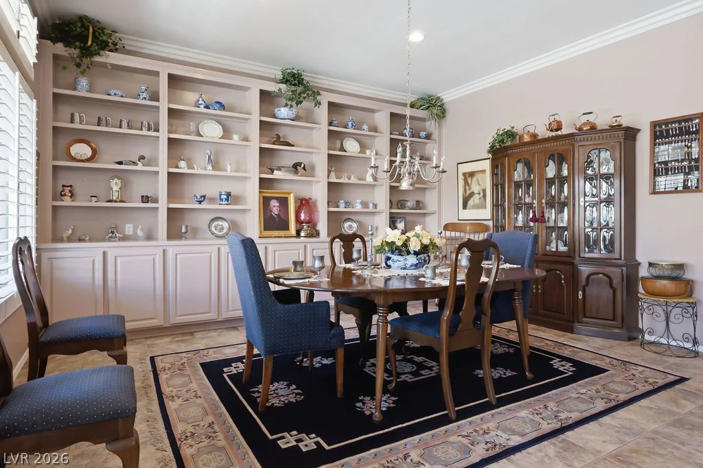 10028 Keysborough, Las Vegas, NV 89134