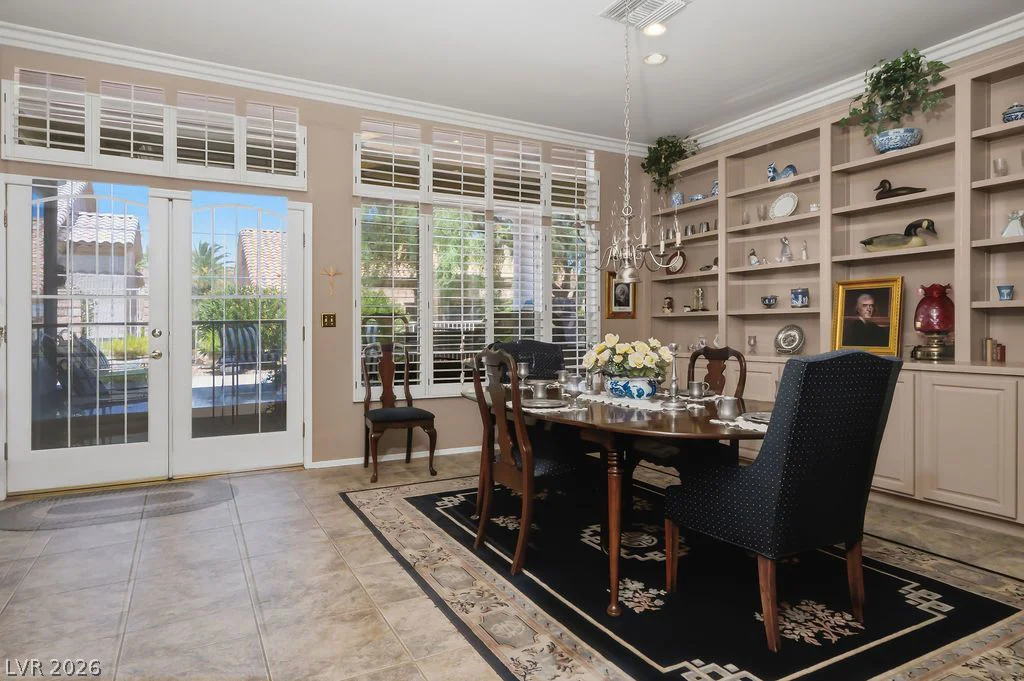 10028 Keysborough, Las Vegas, NV 89134
