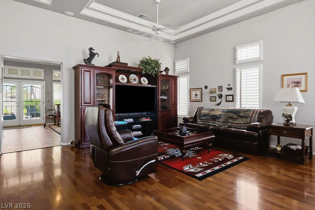 10028 Keysborough, Las Vegas, NV 89134
