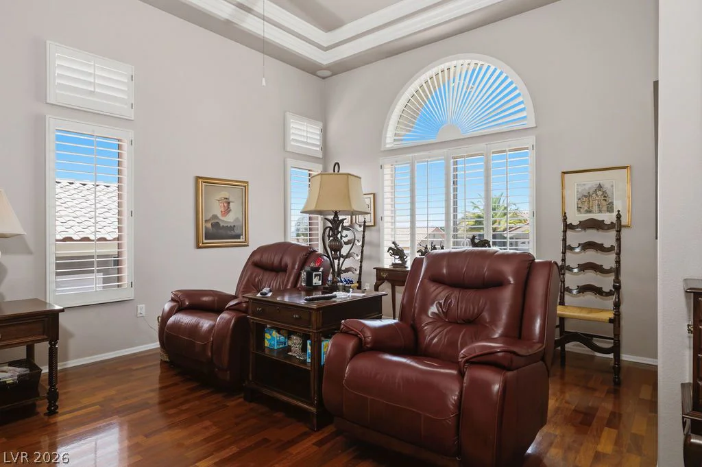 10028 Keysborough, Las Vegas, NV 89134