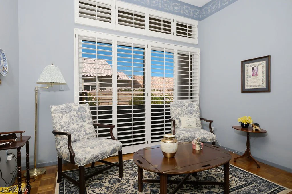 10028 Keysborough, Las Vegas, NV 89134