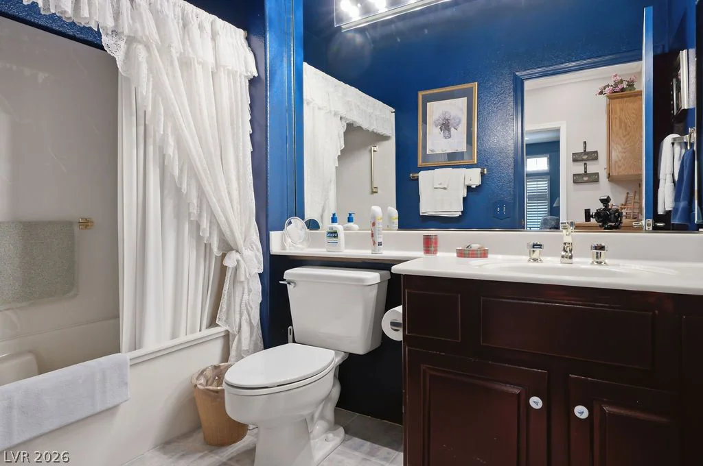 10028 Keysborough, Las Vegas, NV 89134