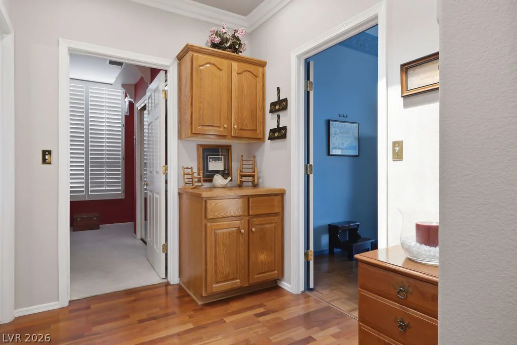 10028 Keysborough, Las Vegas, NV 89134