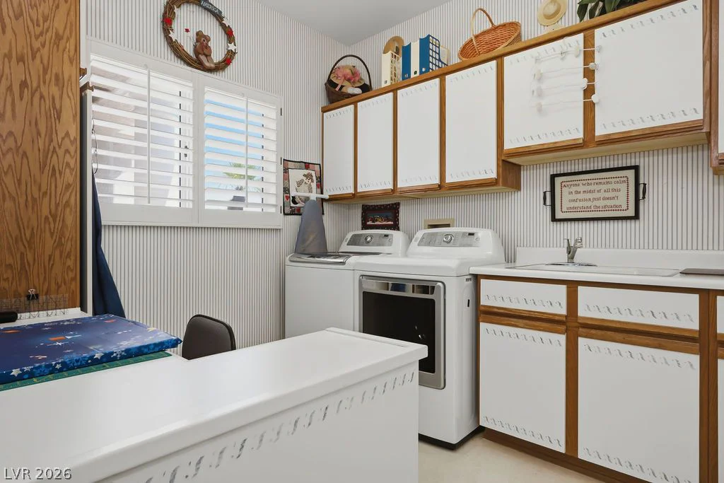 10028 Keysborough, Las Vegas, NV 89134