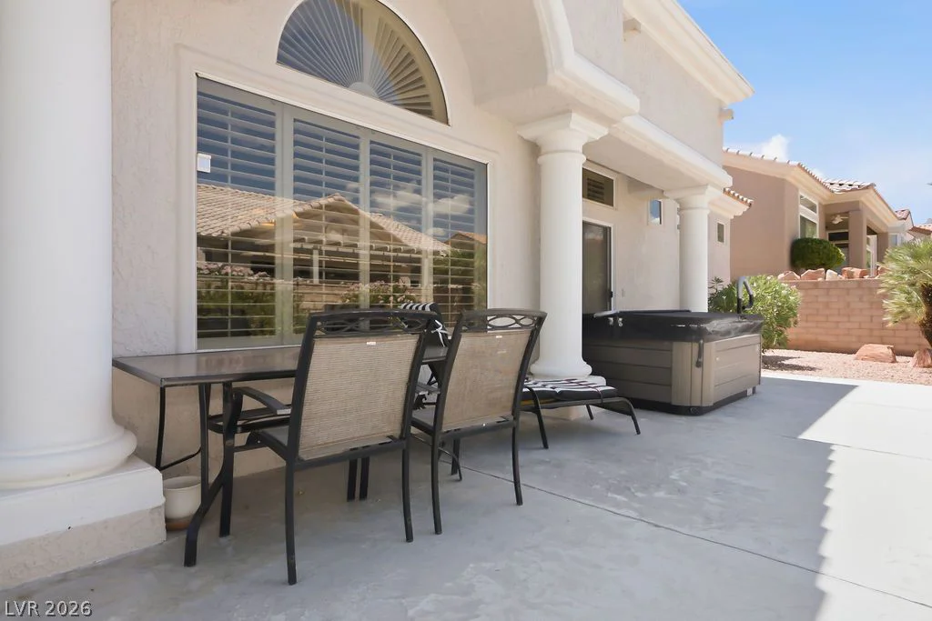 10028 Keysborough, Las Vegas, NV 89134