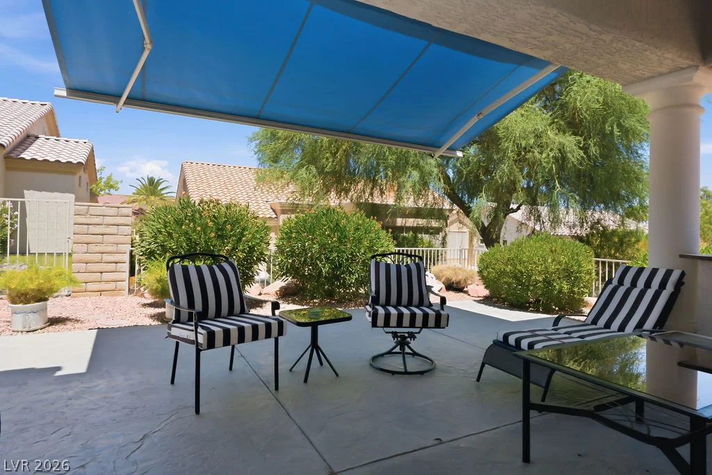 10028 Keysborough, Las Vegas, NV 89134