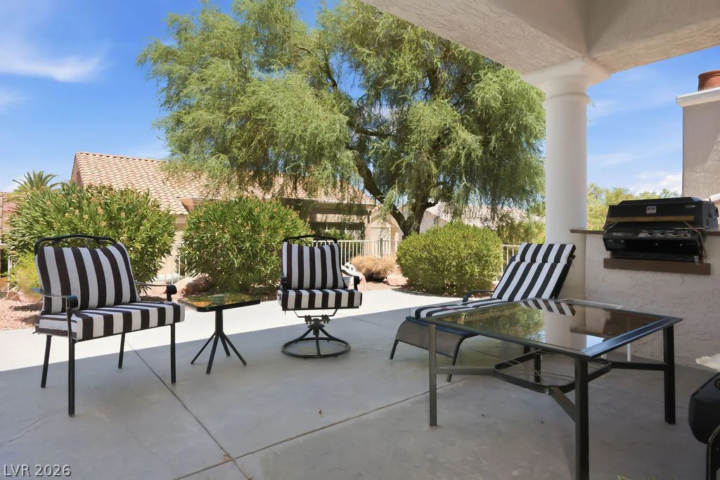 10028 Keysborough, Las Vegas, NV 89134