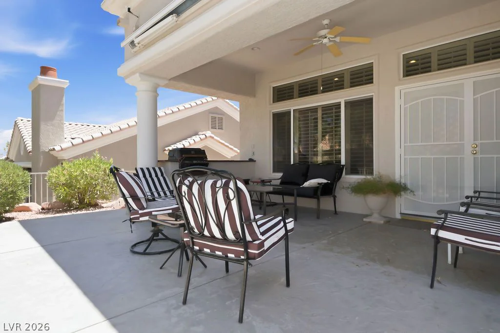 10028 Keysborough, Las Vegas, NV 89134