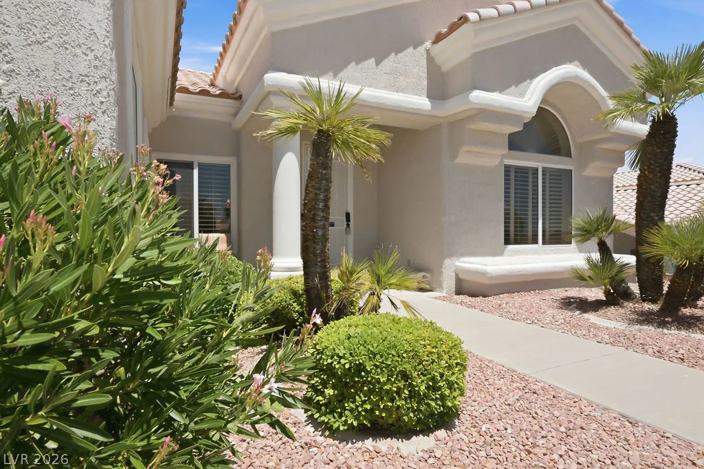 10028 Keysborough, Las Vegas, NV 89134