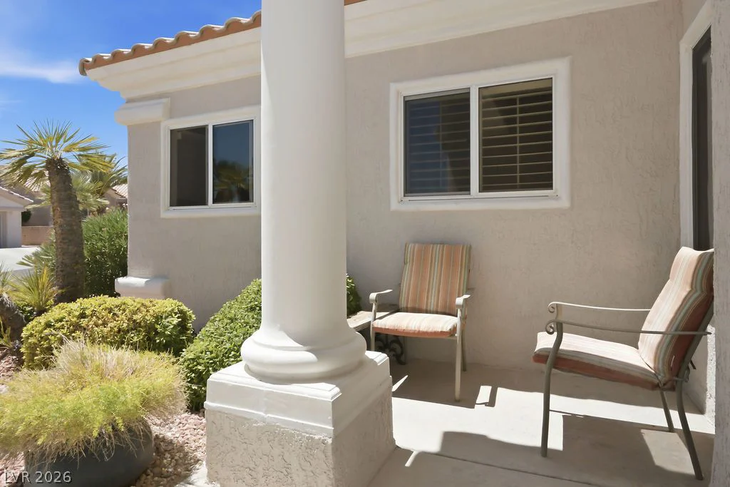 10028 Keysborough, Las Vegas, NV 89134