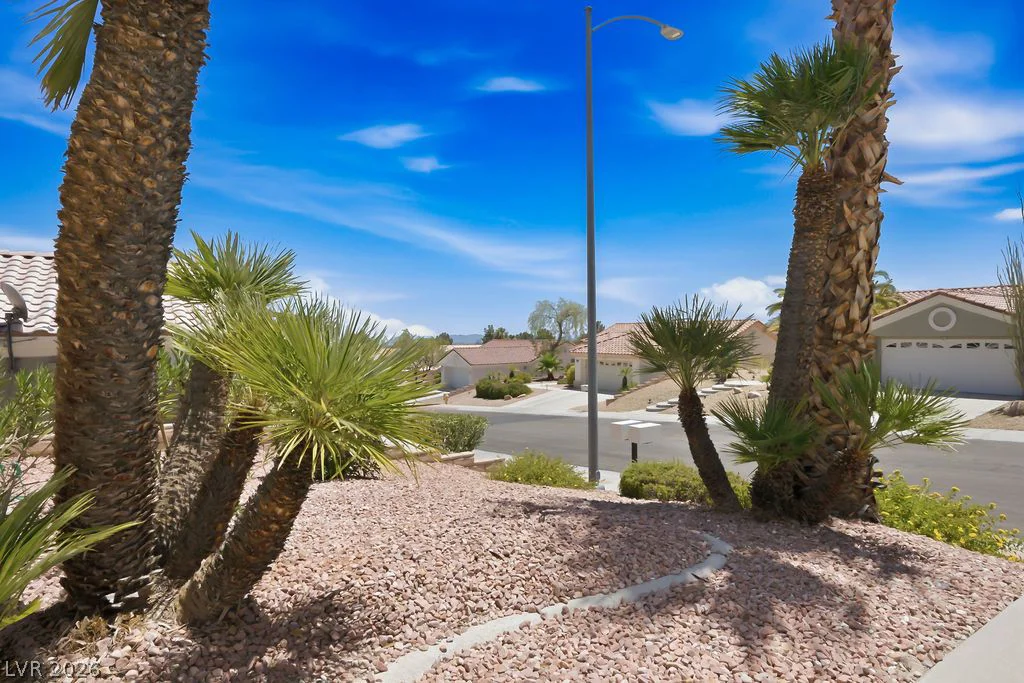 10028 Keysborough, Las Vegas, NV 89134