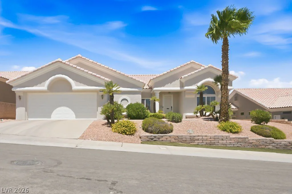 10028 Keysborough, Las Vegas, NV 89134