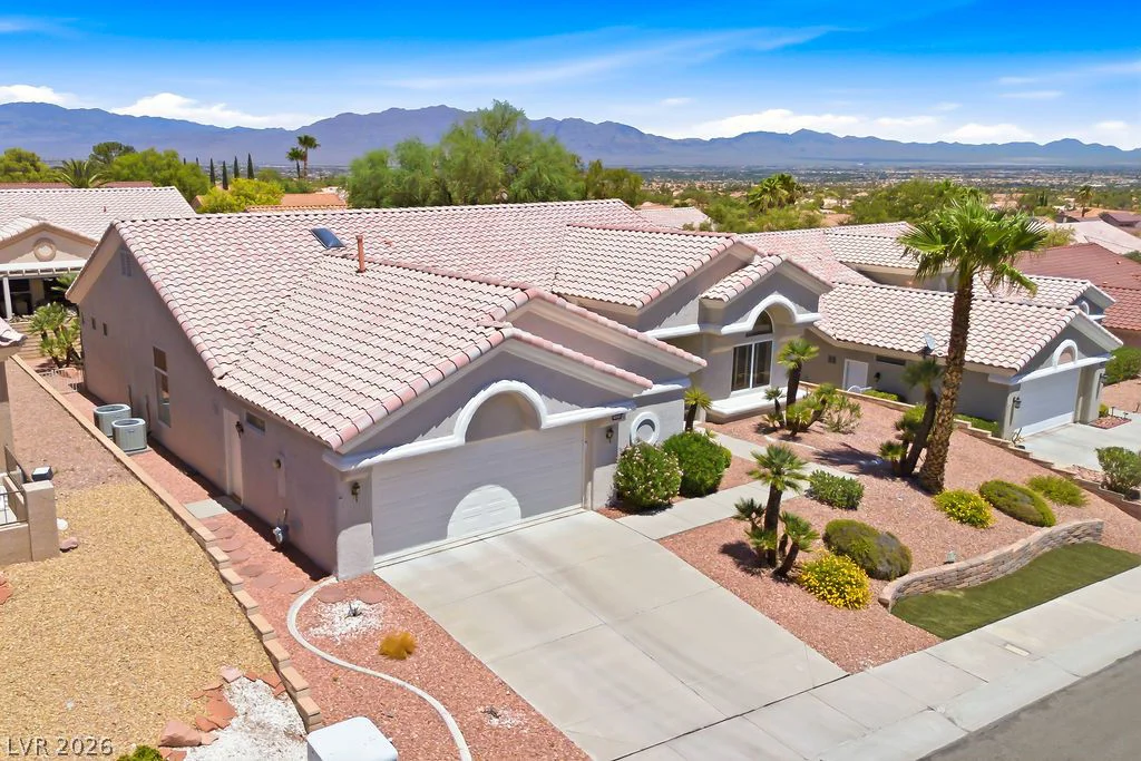 10028 Keysborough, Las Vegas, NV 89134
