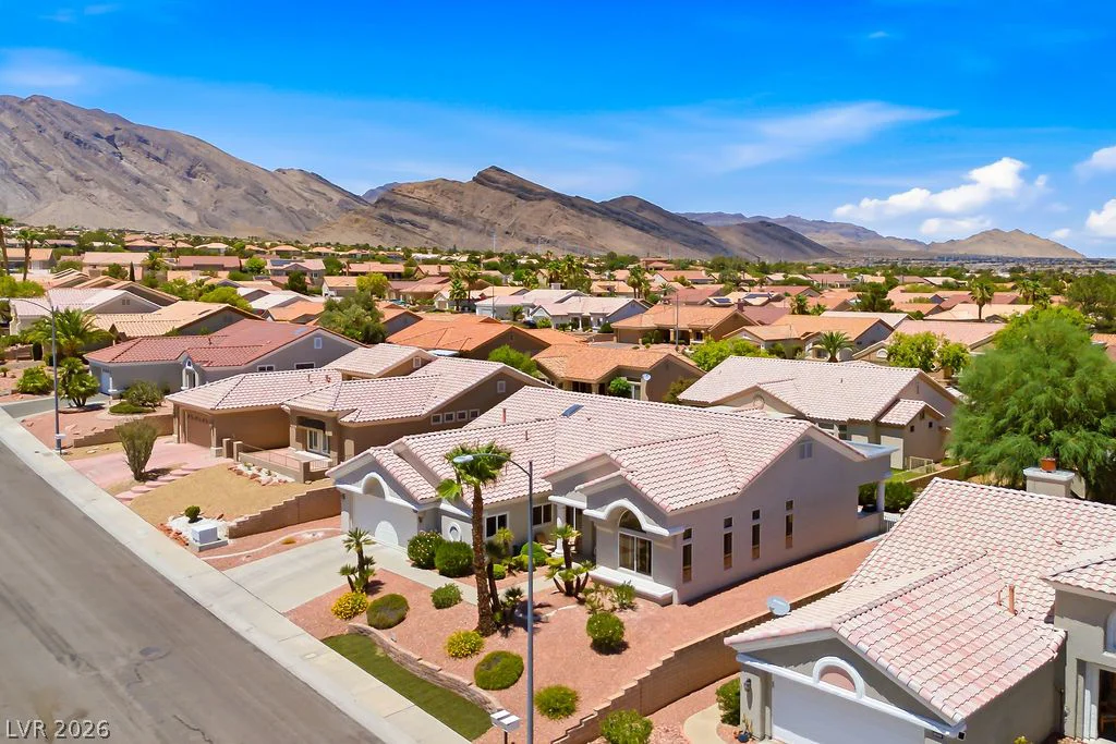10028 Keysborough, Las Vegas, NV 89134