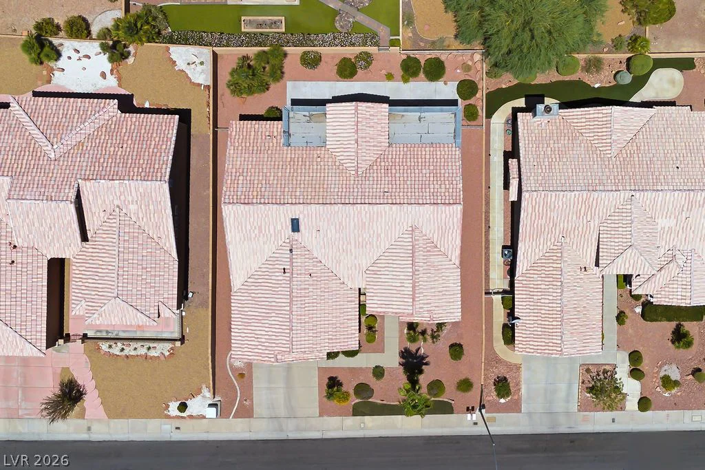 10028 Keysborough, Las Vegas, NV 89134