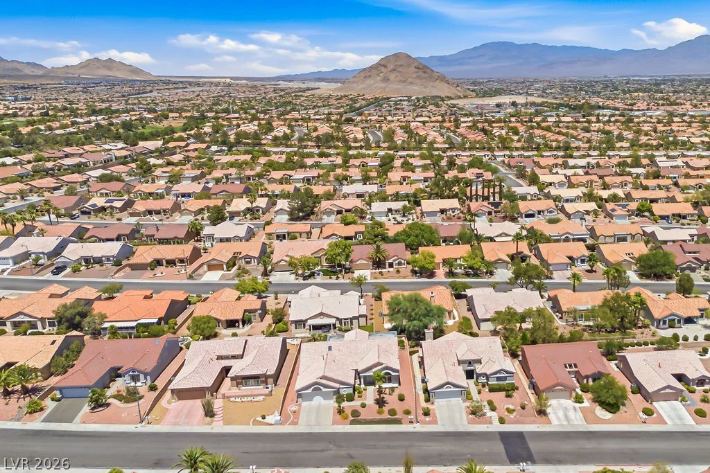 10028 Keysborough, Las Vegas, NV 89134
