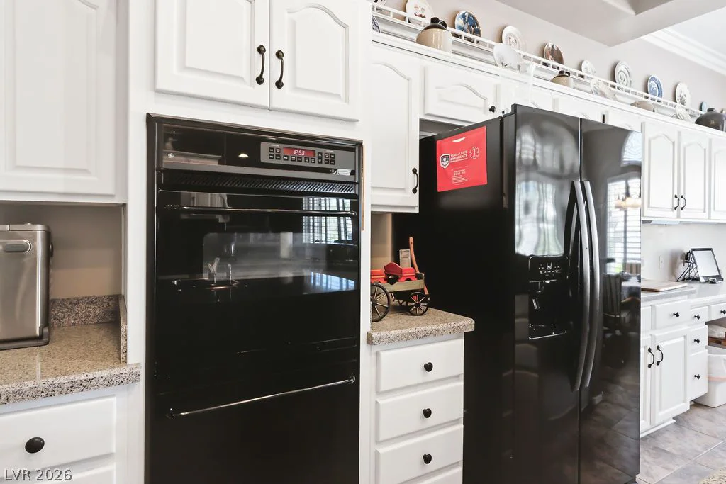 10028 Keysborough, Las Vegas, NV 89134