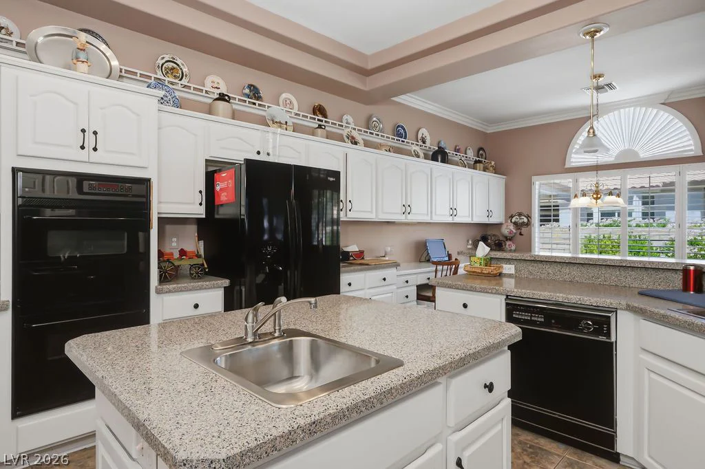10028 Keysborough, Las Vegas, NV 89134