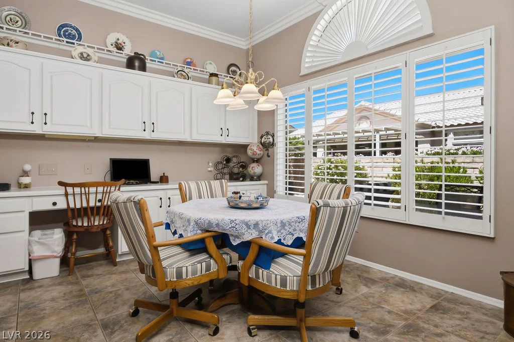 10028 Keysborough, Las Vegas, NV 89134