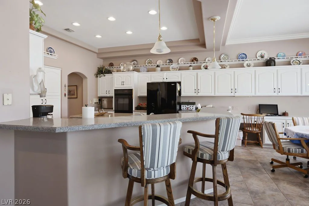 10028 Keysborough, Las Vegas, NV 89134