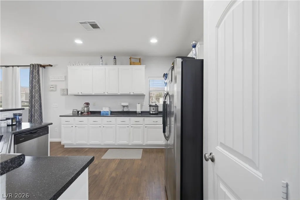 5395 Magnolia Crossing, Las Vegas, NV 89148