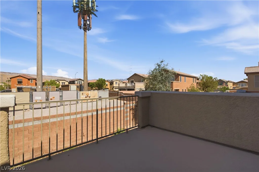5395 Magnolia Crossing, Las Vegas, NV 89148