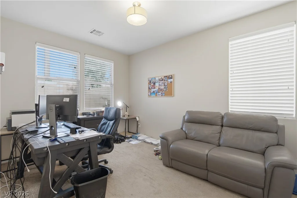 5395 Magnolia Crossing, Las Vegas, NV 89148