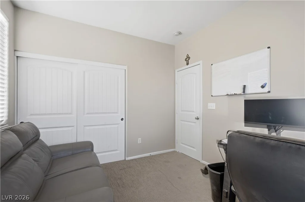 5395 Magnolia Crossing, Las Vegas, NV 89148