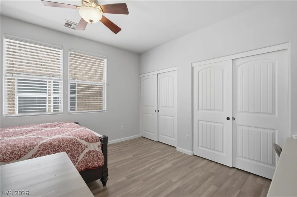 5395 Magnolia Crossing, Las Vegas, NV 89148