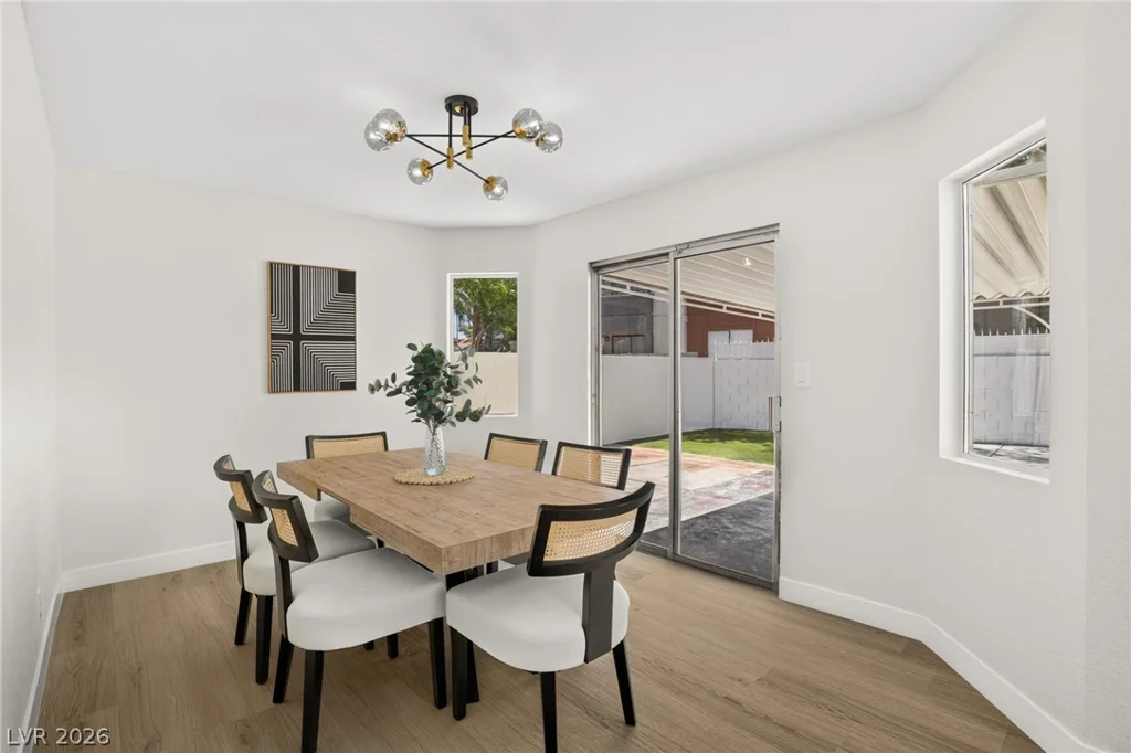 2681 Rungsted, Las Vegas, NV 89142