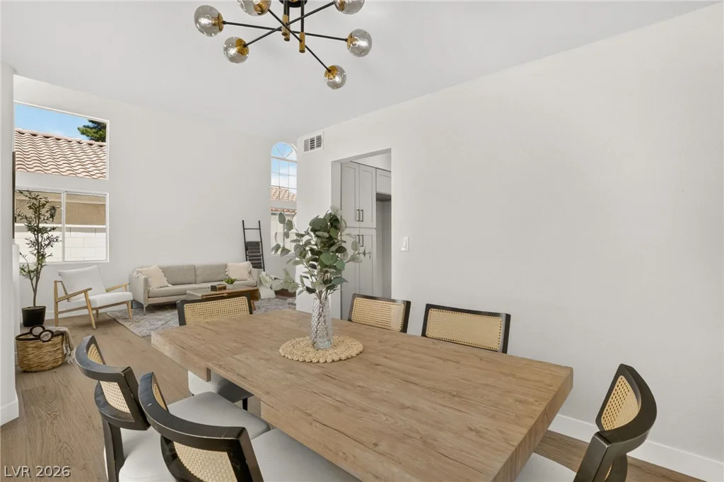 2681 Rungsted, Las Vegas, NV 89142